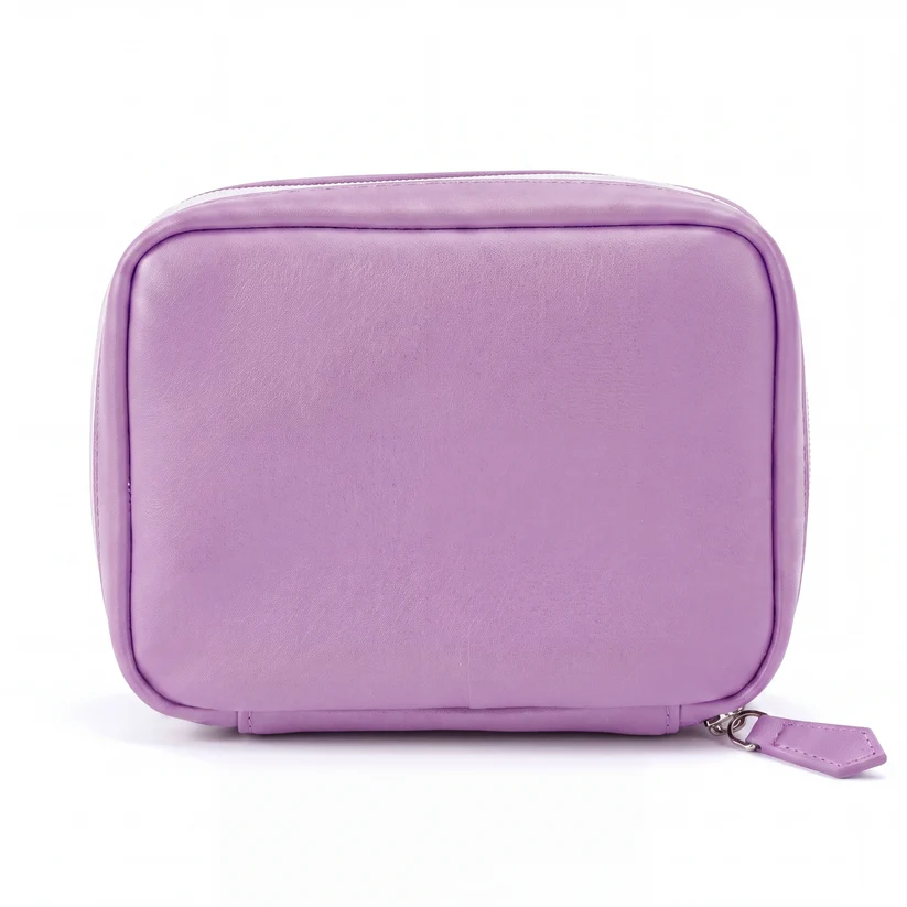 🔥Last Day 50% OFF -The Pill Organizer Bag