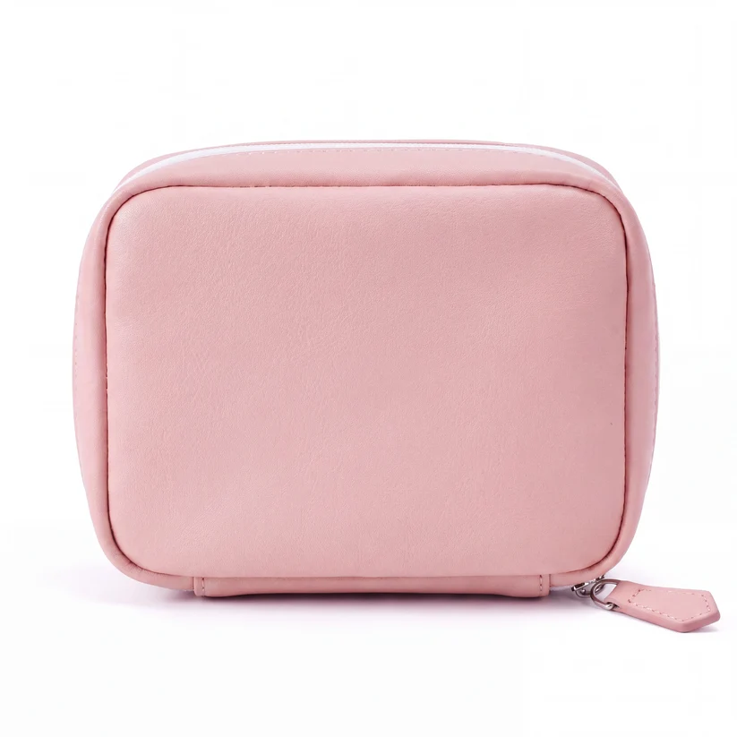 🔥Last Day 50% OFF -The Pill Organizer Bag