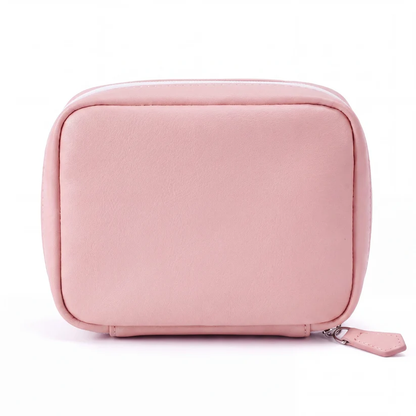 🔥Last Day 50% OFF -The Pill Organizer Bag
