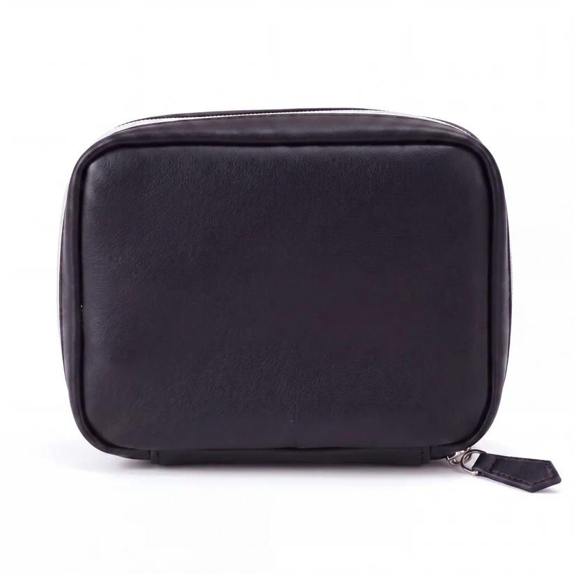🔥Last Day 50% OFF -The Pill Organizer Bag