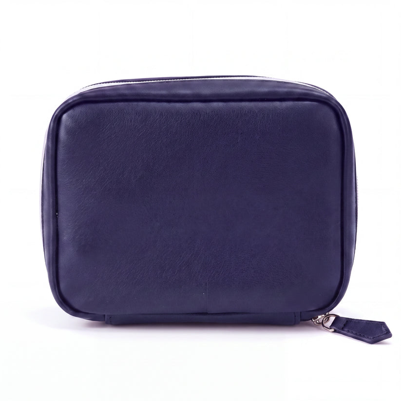 🔥Last Day 50% OFF -The Pill Organizer Bag