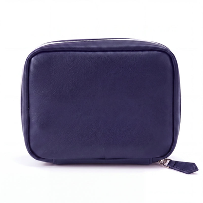 🔥Last Day 50% OFF -The Pill Organizer Bag
