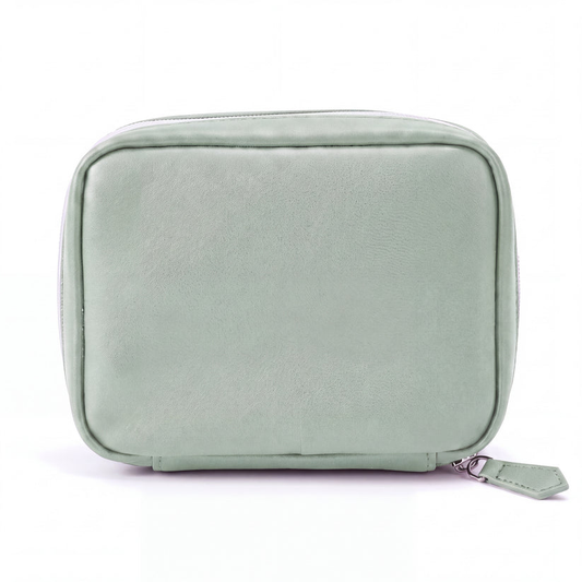 🔥Last Day 50% OFF -The Pill Organizer Bag