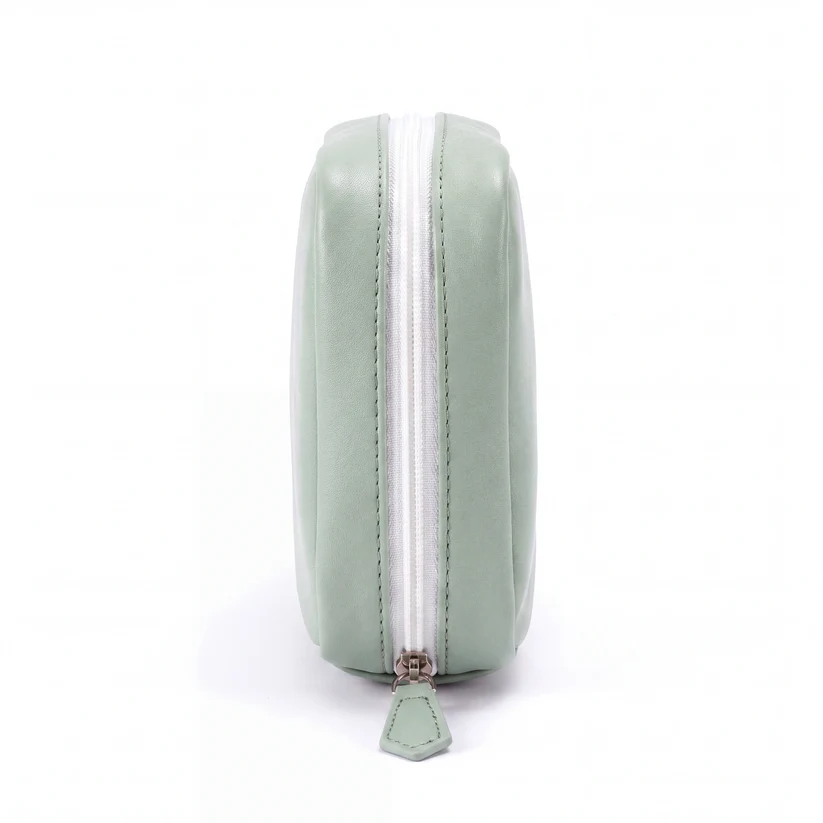 🔥Last Day 50% OFF -The Pill Organizer Bag