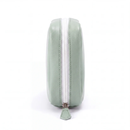 🔥Last Day 50% OFF -The Pill Organizer Bag